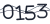 更换验证码